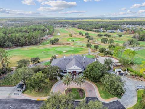 4766 Majestic Hills Loop, Brooksville FL - photo 11 of 18