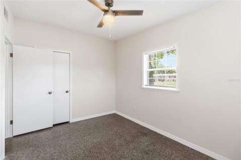 6018 W Livingston Street, Orlando FL - photo 18 of 29