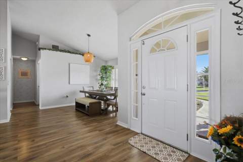 13 Burnham Lane, Palm Coast FL - photo 14 of 58