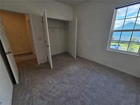 1260 Wycliffe Way, St Cloud FL - photo 19 of 36