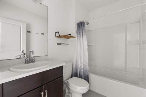 1138 Calico Pointe Circle, Groveland FL - photo 17 of 43