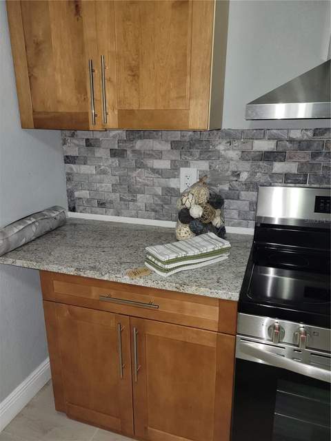 5548 11th Street, Zephyrhills FL - photo 11 of 99