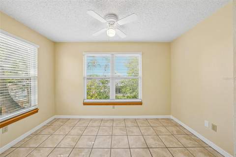 300 90th Avenue, St Petersburg FL - photo 18 of 64