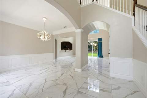 11326 Ledgement Lane, Windermere FL - photo 6 of 6