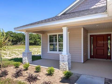 16766 NW 178th Terrace, Alachua FL - photo 6 of 39