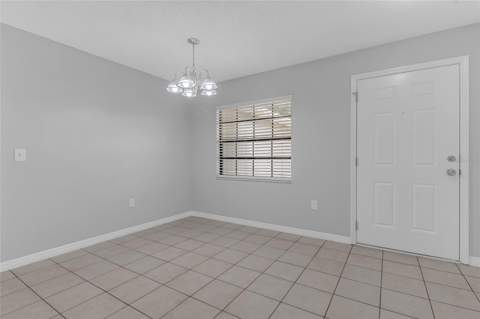 432 Hickory Road, Apopka FL - photo 11 of 34