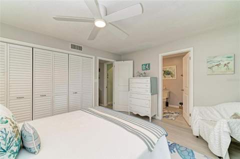 303 47th Avenue Drive #157, Bradenton FL - photo 24 of 46