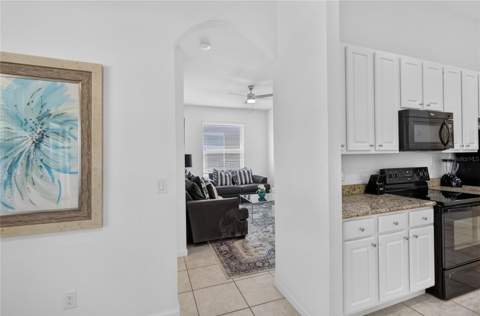 277 Yellow Snapdragon Drive, Davenport FL - photo 23 of 78