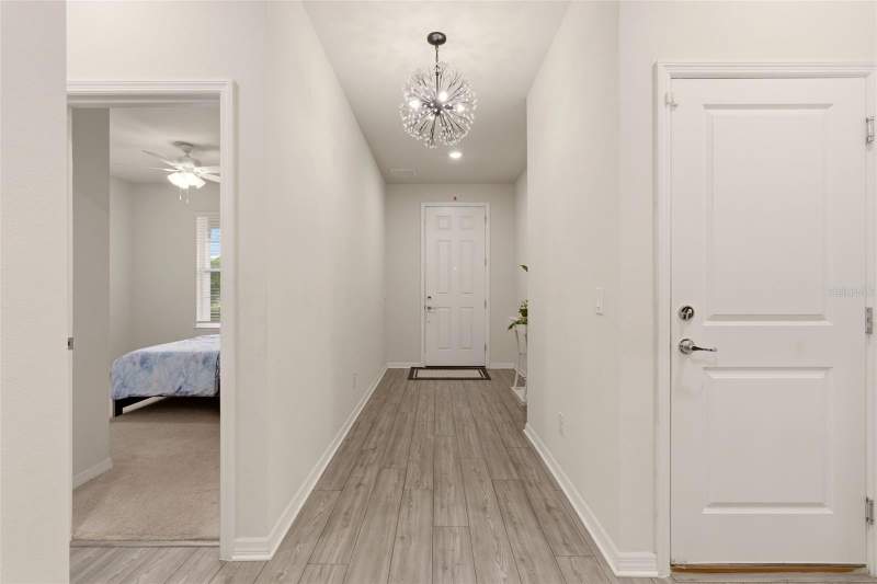 5 bedroom Single Family Residence at 4120 RAINFALL PLACE, RIVER RUN PRESERVE, SANFORD — photo 5