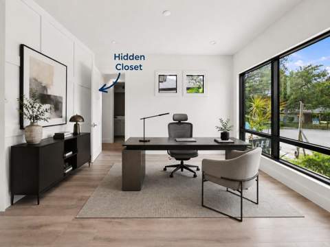 5104 W Evelyn Drive, Tampa FL - photo 17 of 45