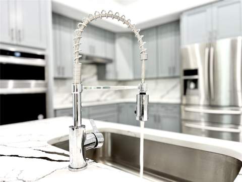 8854 Oak Landings Court, Orlando FL - photo 16 of 61