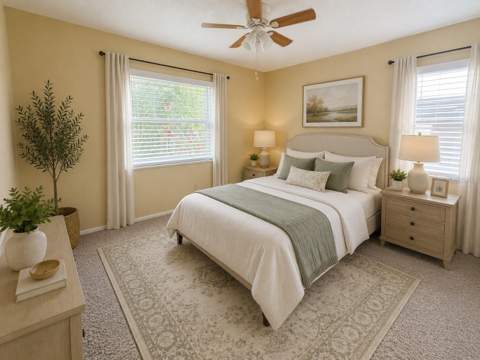999 Gillespie Drive, Palm Harbor FL - photo 6 of 6