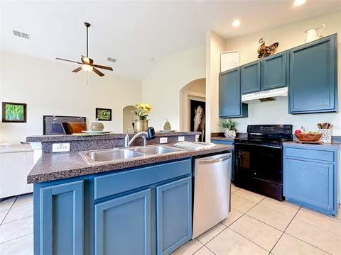 1406 Vista Del Lago Boulevard, Dundee FL - photo 14 of 63