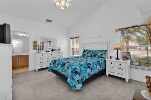 1869 Birmingham Boulevard, Punta Gorda FL - photo 16 of 40