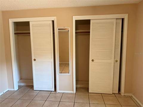 4244 Sheldon Place #4244, New Port Richey FL - photo 13 of 23