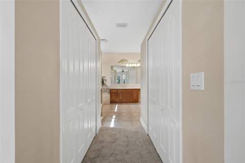 1200 Alberta Street, Longwood FL - photo 15 of 54