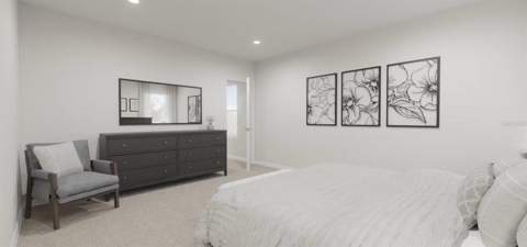 2810 58th Way, Palmetto FL - photo 6 of 8