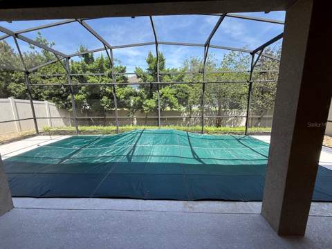 5251 Villa Rosa Avenue, St Cloud FL - photo 22 of 37