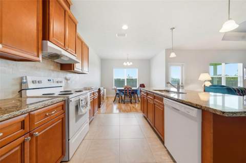 23051 NW 4th Place, Newberry FL - photo 14 of 32
