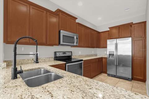 11932 Lorenza Lane, Orlando FL - photo 6 of 6