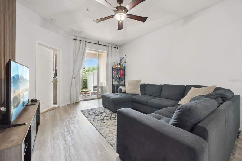 3 bedroom Townhouse at 1320 Glenleigh Drive, Reserve/Mdw Lake A-I K M O Q T, Ocoee — photo 4