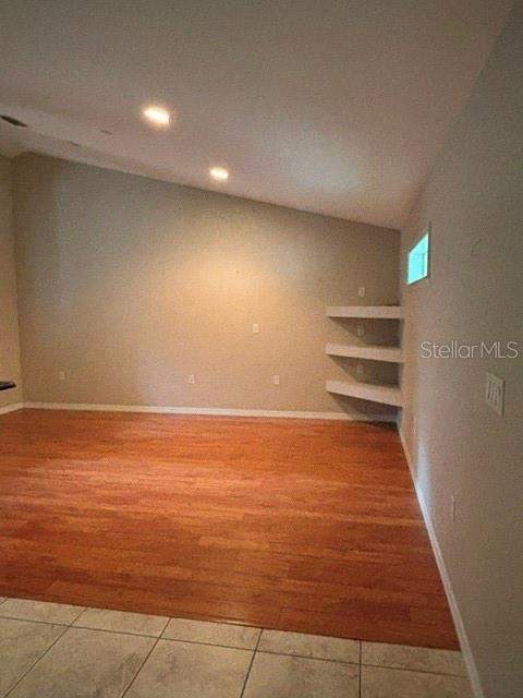 9209 McIntyre Road, Brooksville FL - photo 10 of 54