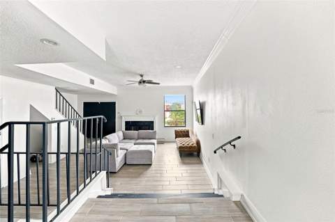 170 E Davis Boulevard, Tampa FL - photo 15 of 40