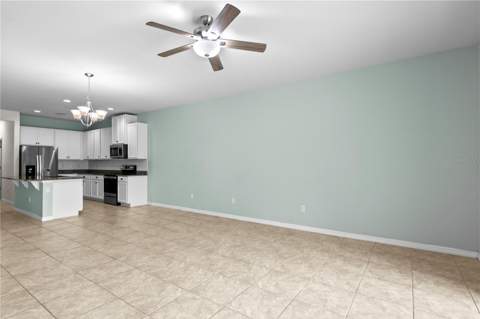 10631 Heron Hideaway Loop, Land O Lakes FL - photo 20 of 66