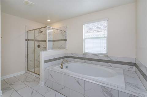1673 Moon Valley Drive, Davenport FL - photo 18 of 59