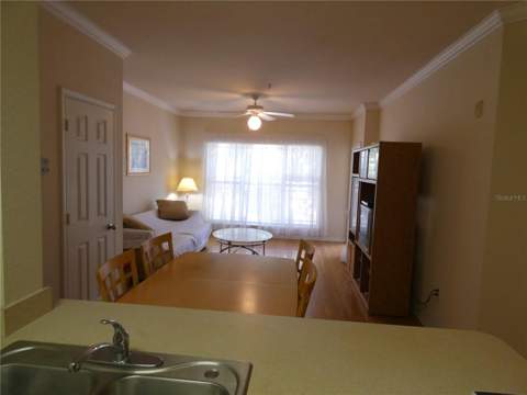 1216 S Missouri Avenue #209, Clearwater FL - photo 19 of 24
