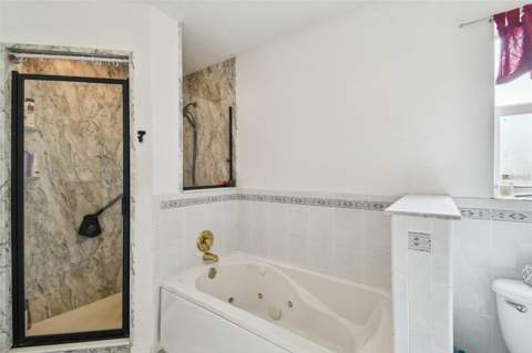 317 Shore Drive, Oldsmar FL - photo 6 of 6