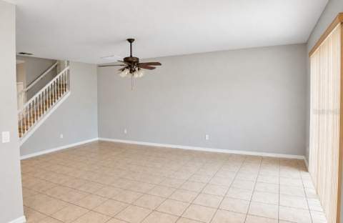 1298 Clove Drive, Poinciana FL - photo 14 of 30