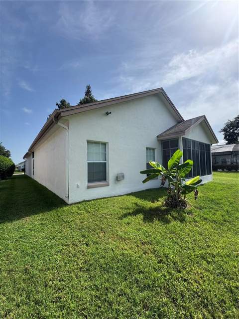 5754 Parkview Lake Drive, Orlando FL - photo 8 of 48