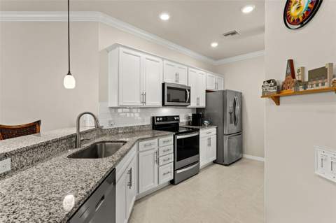 18831 Lanuvio Street, Venice FL - photo 10 of 99
