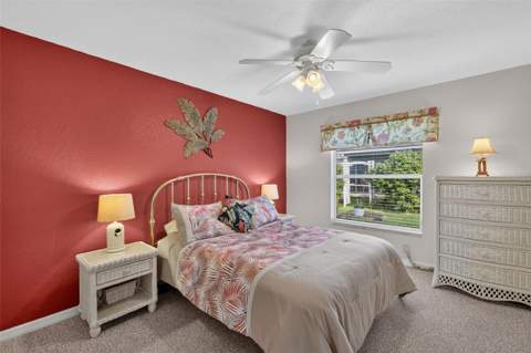 1869 Scarboro Court, The Villages FL - photo 18 of 23
