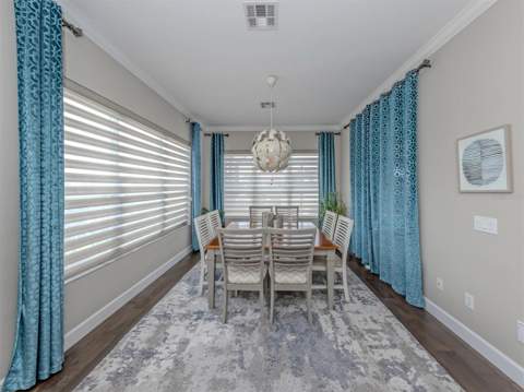 565 Fallbrook Drive, Venice FL - photo 17 of 70