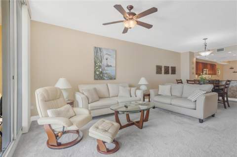 606 Riviera Dunes Way #405, Palmetto FL - photo 20 of 48