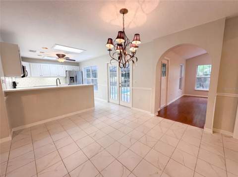 11540 Camp Drive, Dunnellon FL - photo 6 of 6