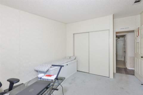 192 S Port Royal Lane, Apollo Beach FL - photo 14 of 25