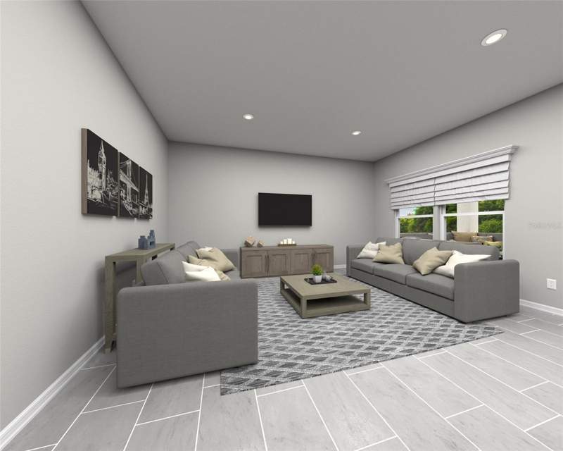 3 bedroom Single Family Residence at 128 Sun Chaser Drive, Magnolia Bay, Nokomis — photo 4