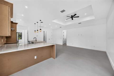 18420 Jefferson Avenue, Port Charlotte FL - photo 12 of 36