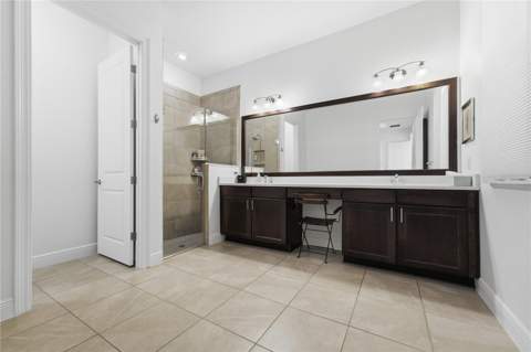 8873 Fountain Palm Alley, Winter Garden FL - photo 24 of 45