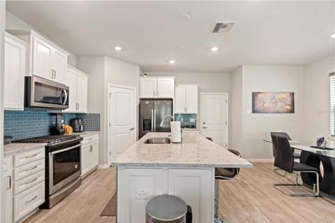 11874 Blamey Trail, Odessa FL - photo 14 of 52