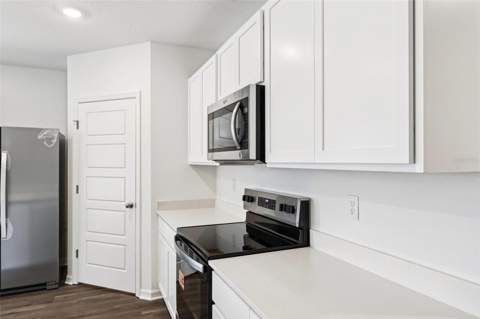 4002 Limeklin Falls Loop, Davenport FL - photo 11 of 32