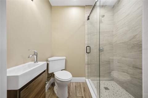 440 89th Avenue, St Pete Beach FL - photo 22 of 53