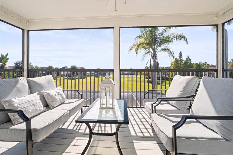 5 bedroom Single Family Residence at 167 Norfolk Drive, Shire/West Haven Ph 1, Davenport — photo 4