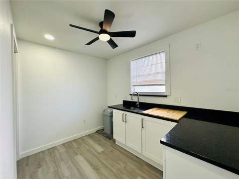 136 Lynbrook Drive, Orlando FL - photo 21 of 36