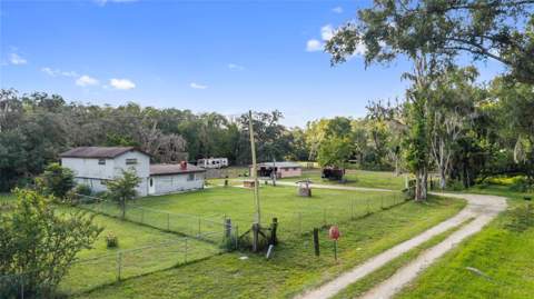10034 Burton Street, New Port Richey FL - photo 10 of 61