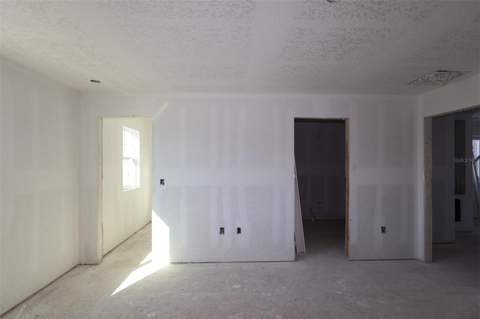 6059 Fellow Wagon Way, Orlando FL - photo 12 of 29