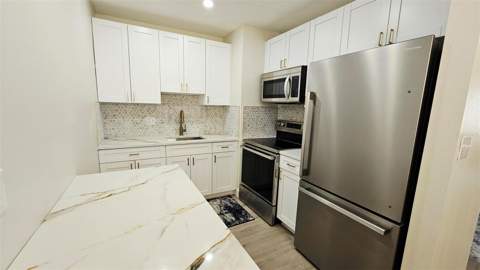 78 Boundary Boulevard #193, Rotonda West FL - photo 9 of 29